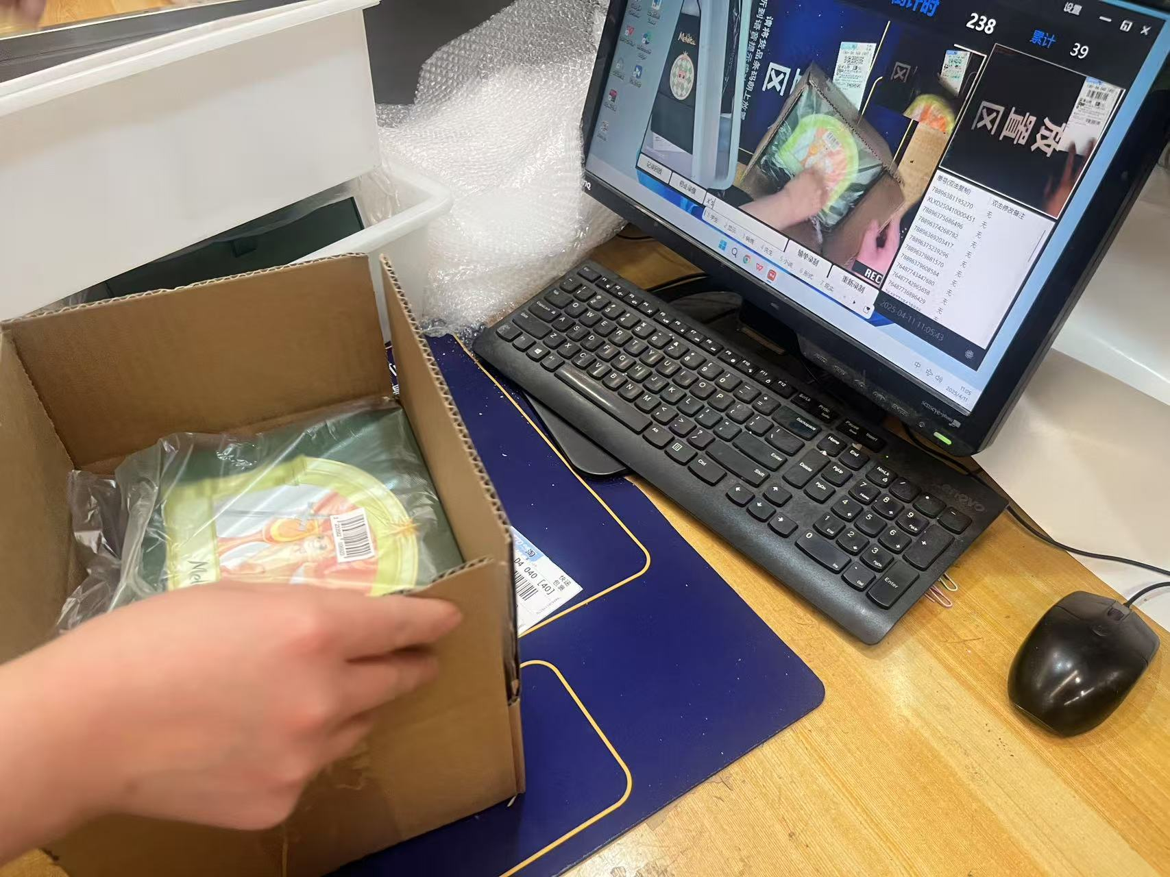 上海星力弹性仓储,以灵活布局应对市场变化