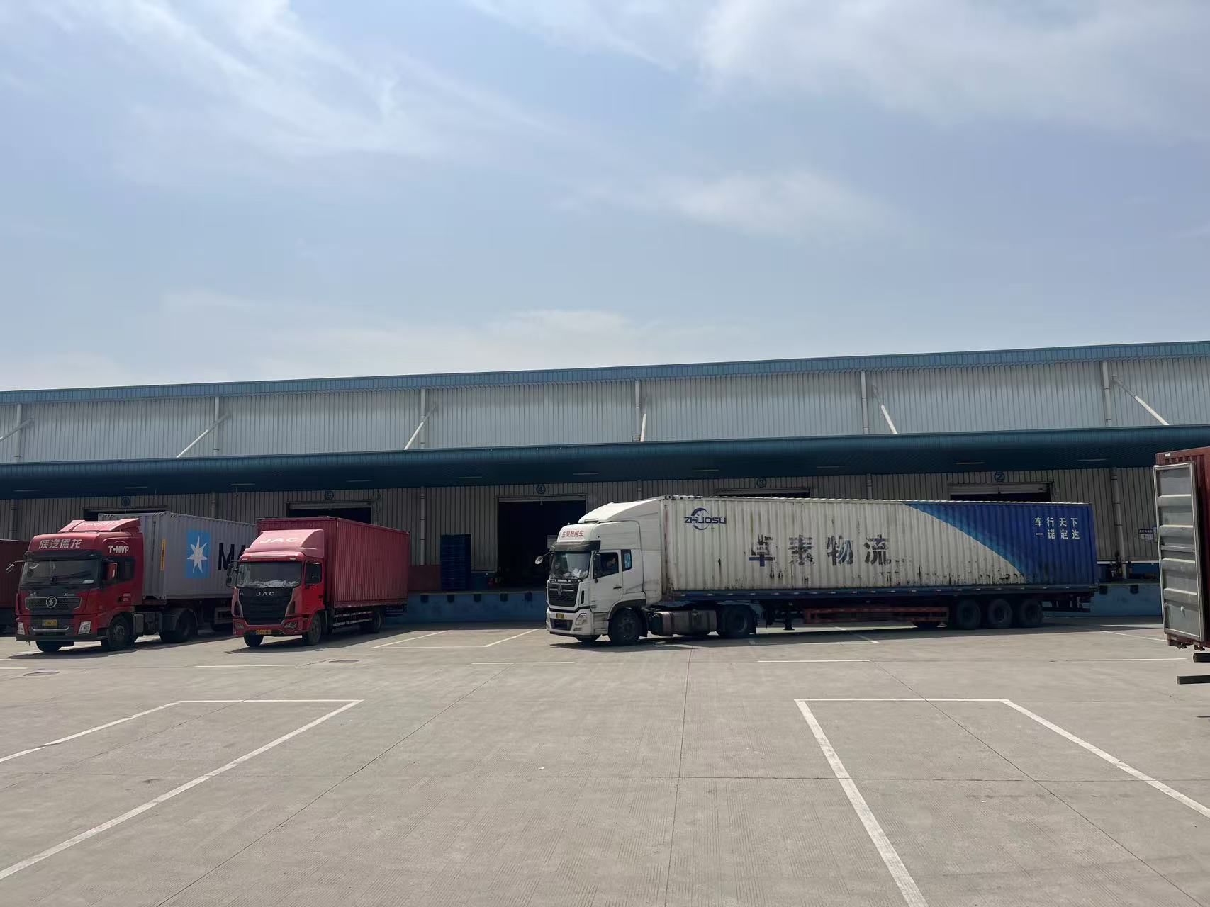 d78f4a82e8cad3bf024ba12b0ff3160.jpg d78f4a82e8cad3bf024ba12b0ff3160.jpg