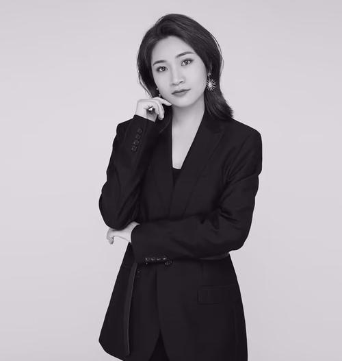 从成本迷雾到透明账单:星力云仓如何为服装电商重新定义仓储性价比