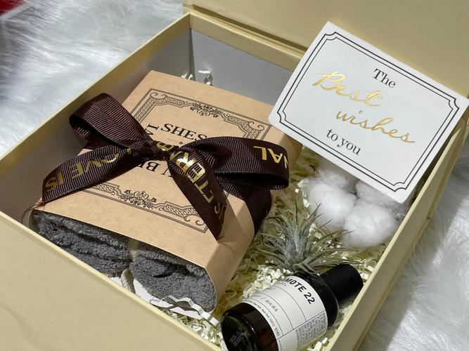 星力礼品电商仓库外包服务