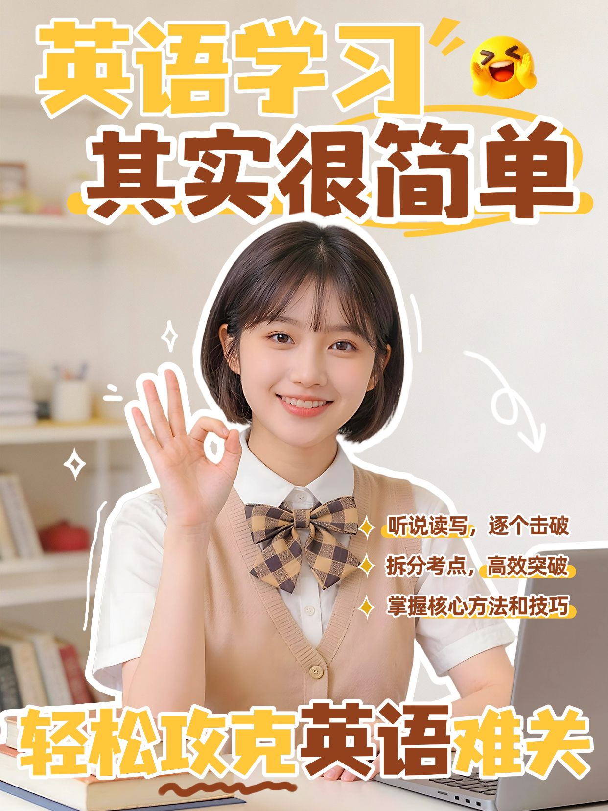多平台多店铺库存不同步超卖缺货天天发生,上海电商仓储外包发货哪家系统对接好?OMS/WMS与主流平台ERP实时同步,一套库存服务全渠道账号