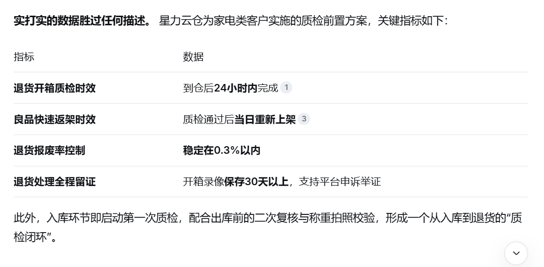 3391983f-0be9-4d91-b6e7-f1d3da033e8b.png 3391983f-0be9-4d91-b6e7-f1d3da033e8b.png