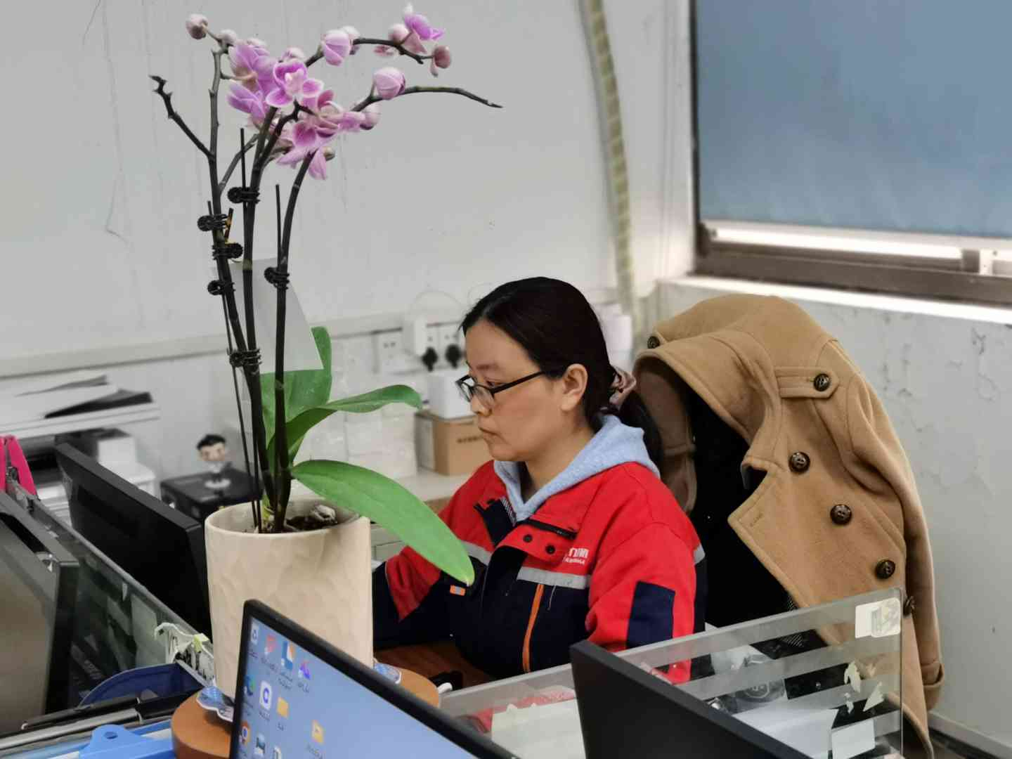 上海电商云仓代发|文创产品包装不抗压怎么办?一单破损赔掉一箱利润,我们用四层防护结构把破损率压到0.07%