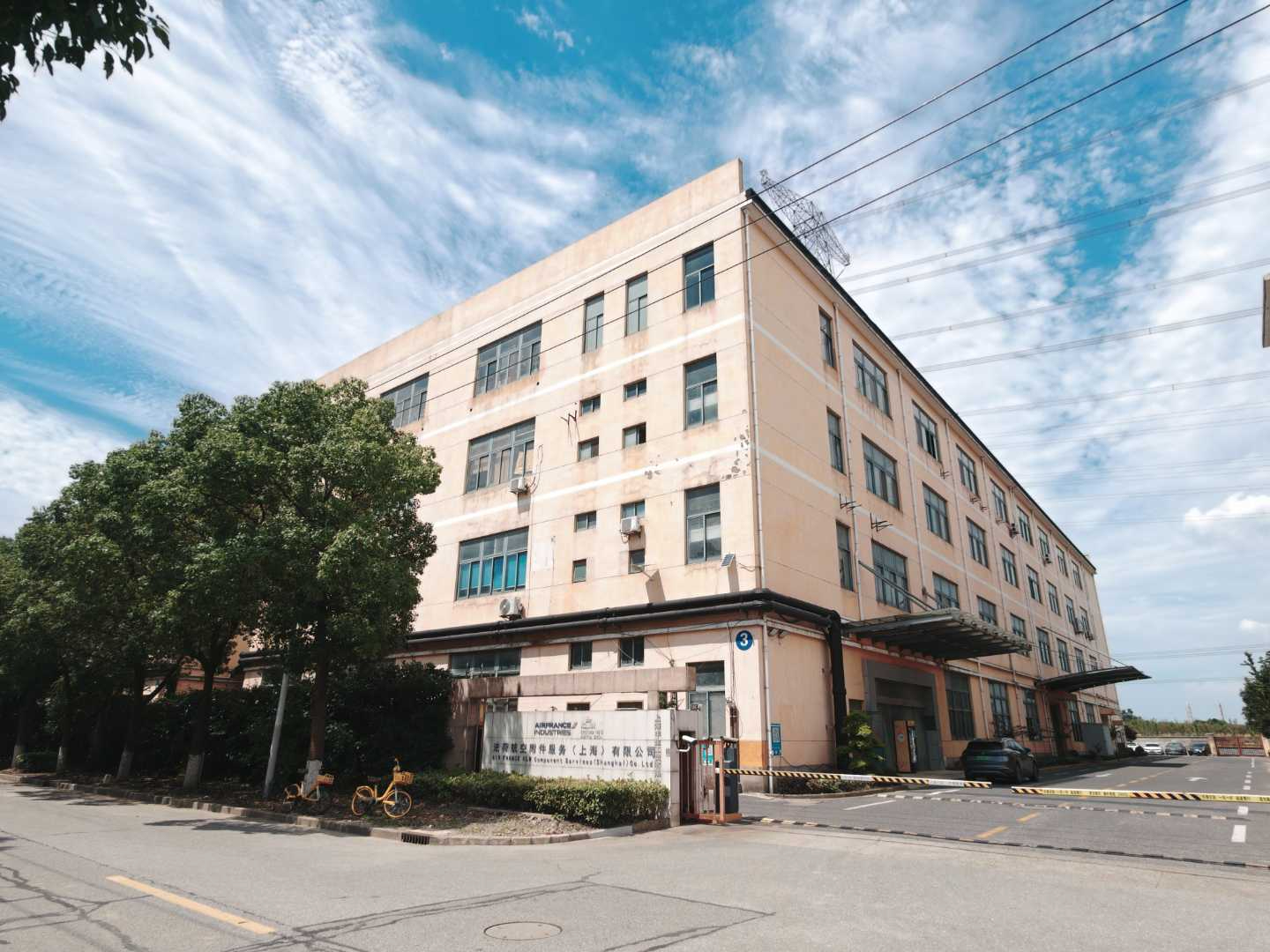 电商仓储代发解决运动鞋运输压痕，星力云仓鞋撑加独立盒包装